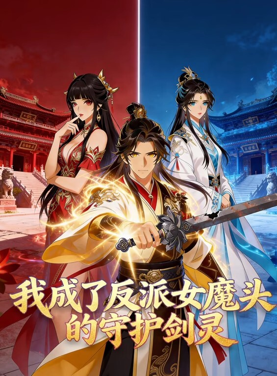 乙梅多里第1卷纯洁的回旋曲中文字幕 - 蜻蜓导航