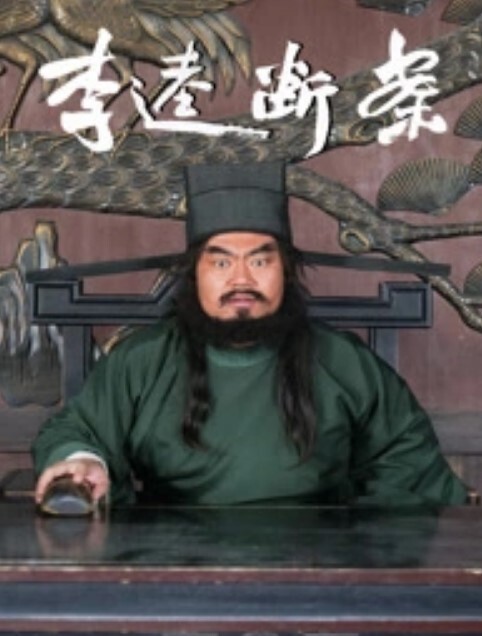 新瓜猛料曹县翰林府女销售和男业主在新房偷情露脸露点啪啪做爱私拍被老婆在业主群曝光 - 蜻蜓导航