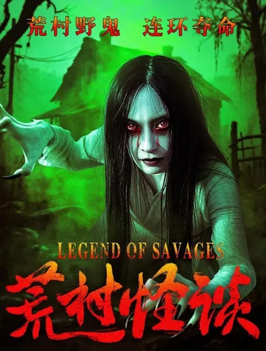 奥特曼原创素人妹子第一次拍吓得直哆嗦加钱蹭臀射 - 蜻蜓导航