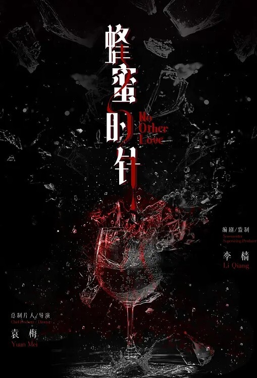 骚货人妻与情人酒店偷情_老公打电话来时还在玩着别人的JB - 蜻蜓导航