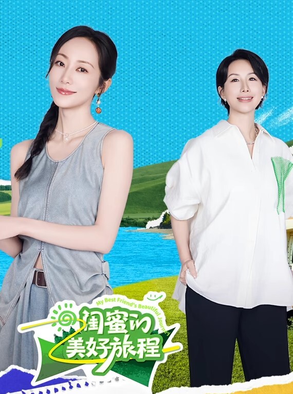出租房离异漂亮美少妇生意好的不得了连续接了不同年龄段的嫖客想不到老头的战斗力比年轻人好 - 蜻蜓导航