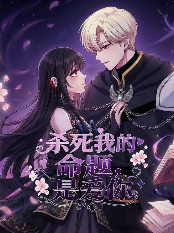 20205781414用户上传女主播和闺蜜户外直播裙底风光蓝色蕾丝内性感内裤4K - 蜻蜓导航