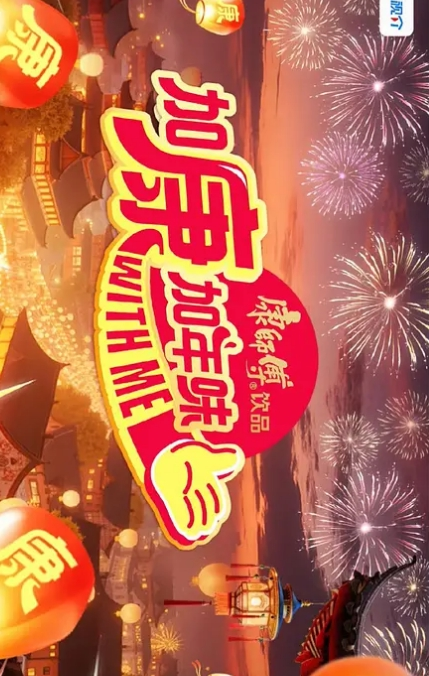 屄博士探花漂亮御姐小伙扑上去狂舔啪啪插入骚气逼人叫起来 - 蜻蜓导航