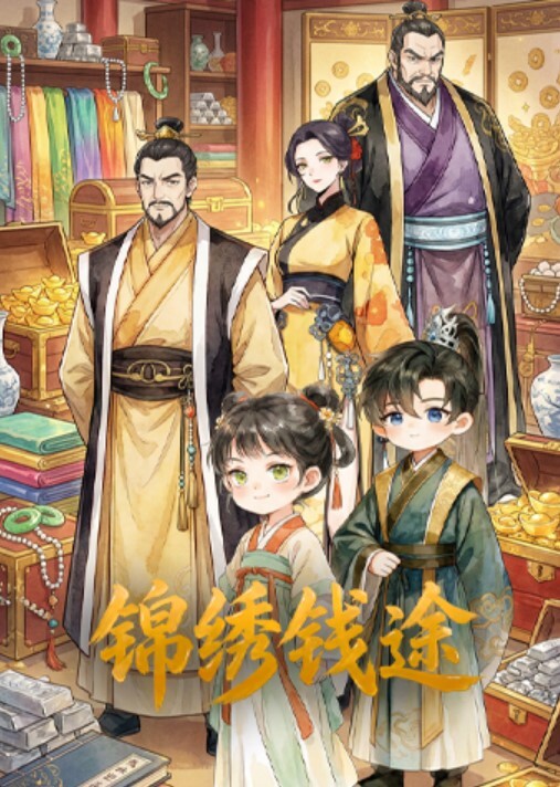 曾经轰动一时的表舅乱伦外甥女事件 - 蜻蜓导航