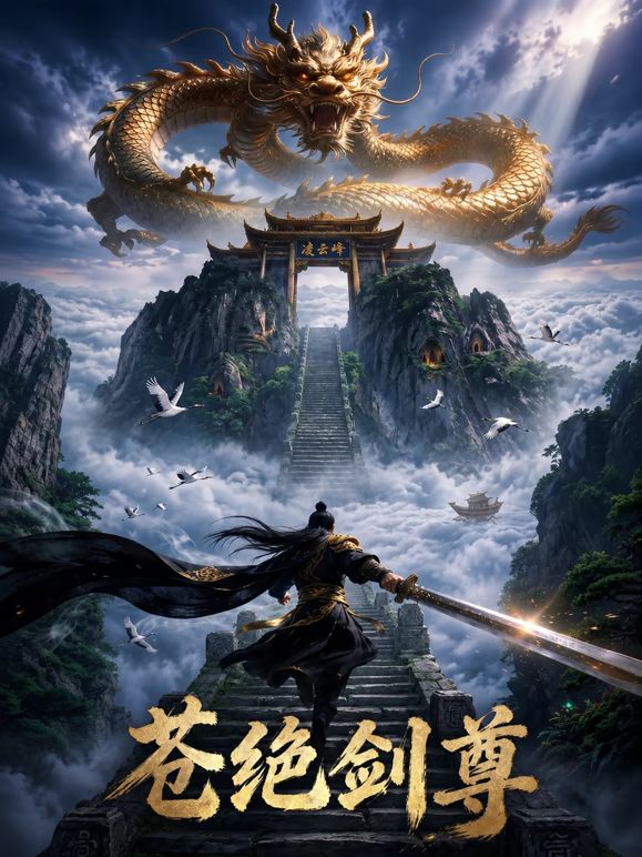 6.猛操精神小妹，最喜欢干这样的小骚货小浪蹄子，万人操的贱货 - 蜻蜓导航