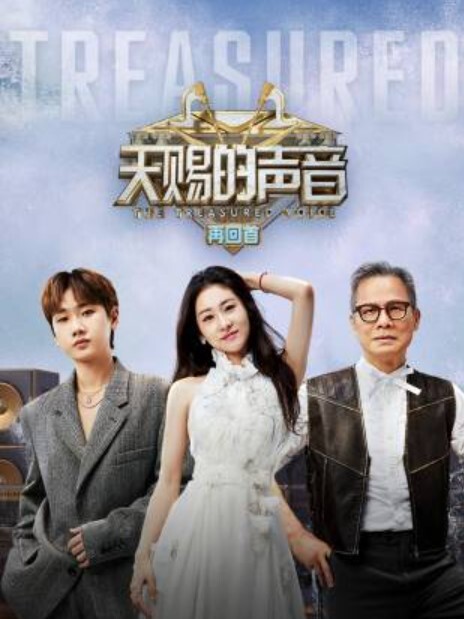 大屌后入大力抽插，这大屁股这逼真是又大又嫩，受不了 - 蜻蜓导航