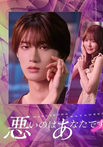 眼镜良家美女刚下海全裸扭腰诱惑 - 蜻蜓导航