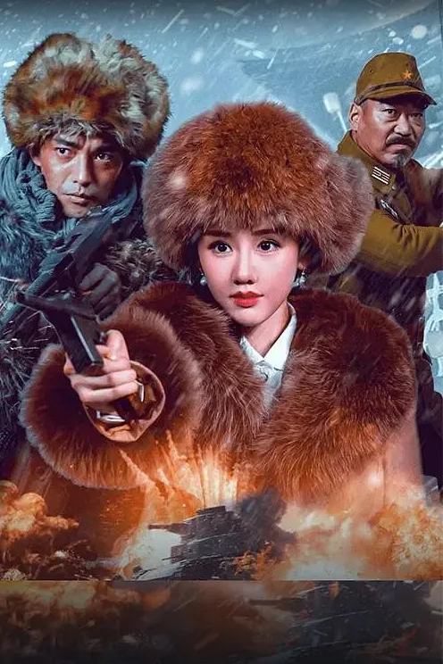 【极品外围绿茶婊】烈焰红唇淫语撩骚巨乳肥鲍发情私拍号称全网最骚母狗 - 蜻蜓导航