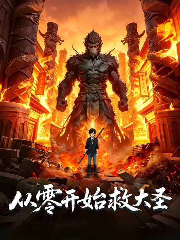 1老妹给我发来的自慰喷奶视频 - 蜻蜓导航