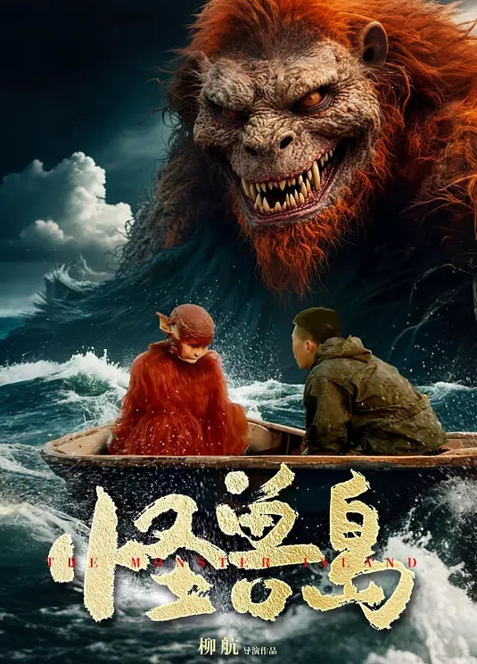 停尸房工作人员玩美尸 - 蜻蜓导航