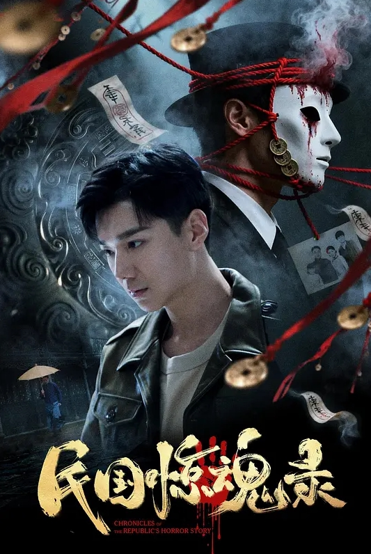 我比糖还甜呢男主相当的猛啊干了好久没射两个小萝莉经验少 - 蜻蜓导航