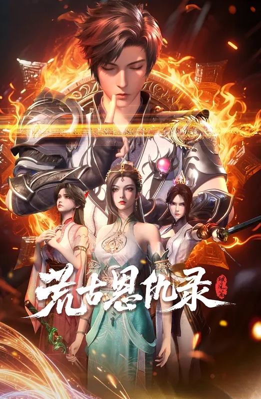 【乡下的夏季极品嫂子】弟弟每天汗水淋漓交尾的遗 - 蜻蜓导航