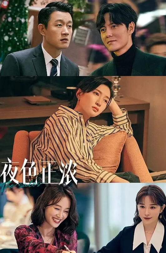 20205994050用户上传图书馆抄底系列一 - 蜻蜓导航