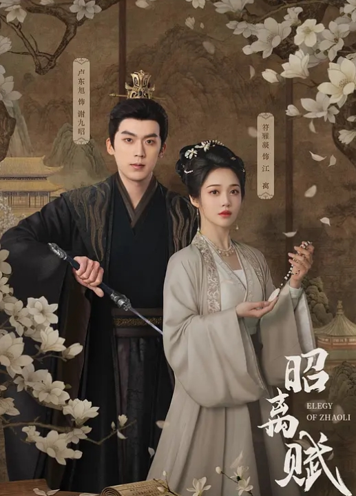 潜入女厕近距离偷窥 - 蜻蜓导航