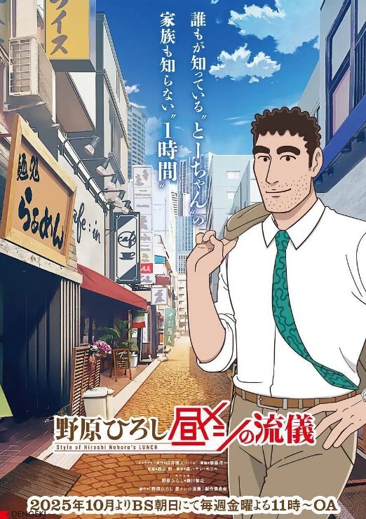 甜美嫩嫩白衣小姐姐约到酒店短裙大长腿蹲着深深吞吐鸡巴 - 蜻蜓导航