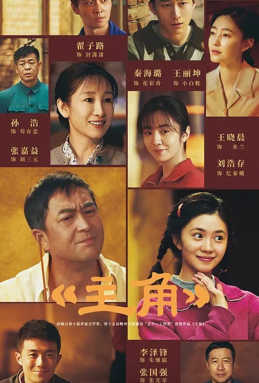 【18岁比心陪玩】人前乖女~人后母狗！和未成年男友性爱流出！抠逼啪啪真实感极强! - 蜻蜓导航
