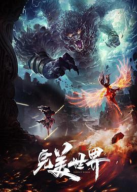 在厨房被拉去房间女上位 &lsquo;继母性教育系列&rsquo; S5：E0的! - 蜻蜓导航