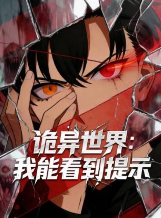 卡通H動畫-見習小淫魔一 - 蜻蜓导航