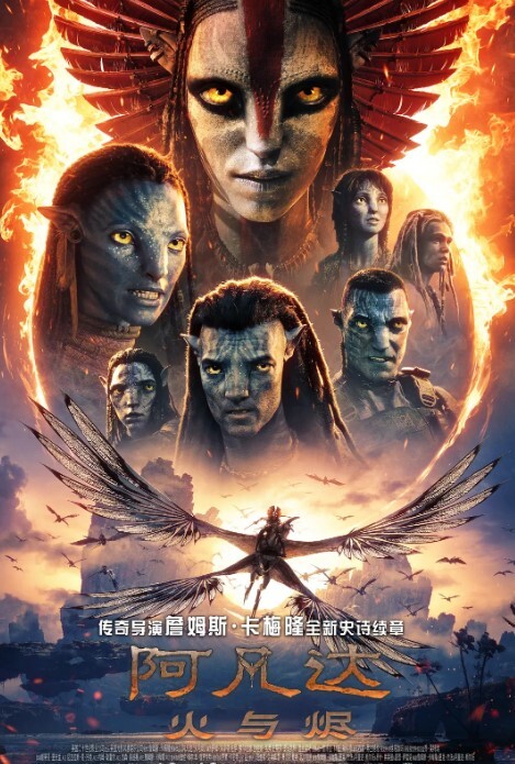 最伟大的磨练和骑乘鸡巴合辑 - 蜻蜓导航