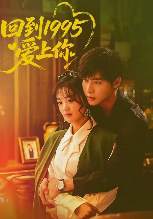 AI高清画质2K修複小宝寻花第二场花裙苗条甜美萌妹子舌吻摸奶调情侧入猛操 - 蜻蜓导航