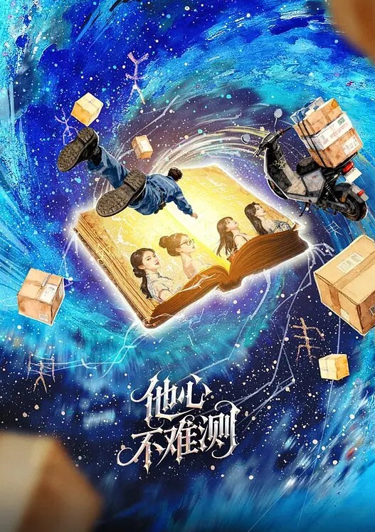街头搭讪妹子连期朋友电话都不接富二代酒吧门口撩清纯妹当场开车带回家操 - 蜻蜓导航