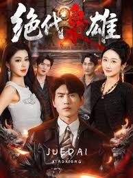 高颜值美女性感黑丝跳裸舞诱惑一番 近距离掰开逼逼粉嫩抽插尿尿SM 很是诱惑不要错过 - 蜻蜓导航