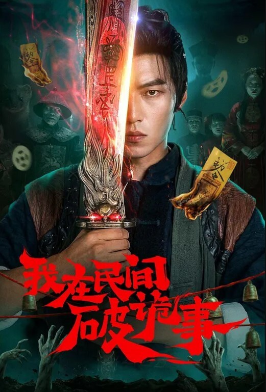 超级嫩穴19岁的妹妹性爱私拍 - 蜻蜓导航