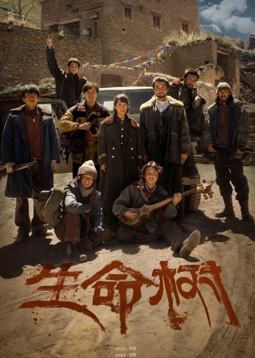 小骚货耐不住寂寞勾引工地大爷开操 - 蜻蜓导航