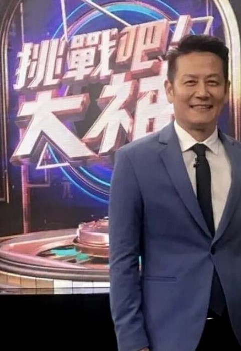 失恋妹妹勾引亲哥哥浴室同欢 - 蜻蜓导航