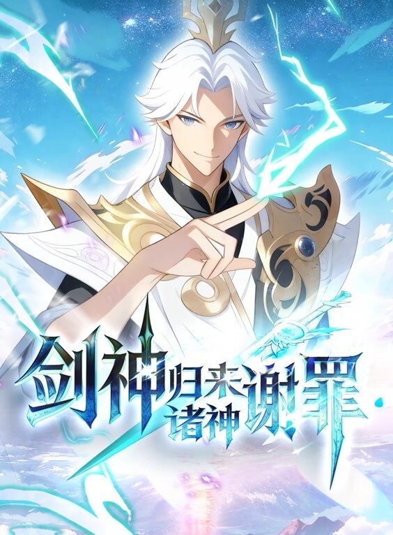 B-Galaga一部讲述旅行魔女无论走到哪里都会遭遇性接触的动画 - 蜻蜓导航