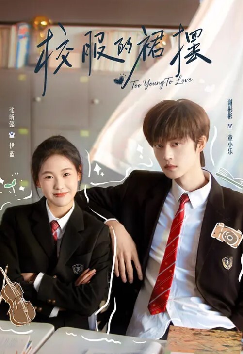 抖音号一直丸广东岭南职业技术学院学生妹网传流其兼职陪游还当过私房模特这都拍上片了真骚 - 蜻蜓导航