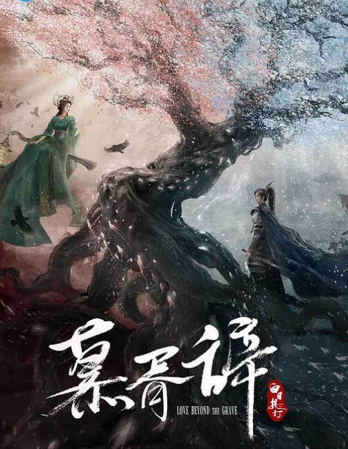 私拍泄密小学老师反差婊性爱私拍泄密老公我给你口好不好被操的受不了了 - 蜻蜓导航