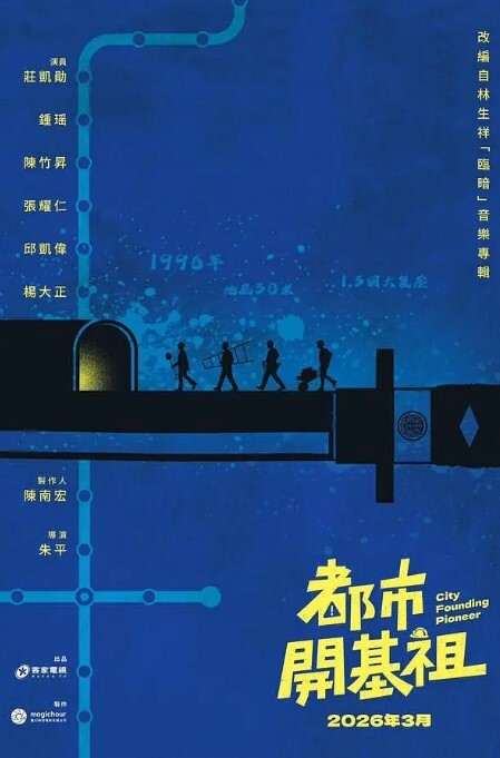 网红熊.猫饲养员.被曝睡粉至.怀孕西直门.三太子翻墙.出门为.看奶爸.草粉独家草粉视.频流出 - 蜻蜓导航
