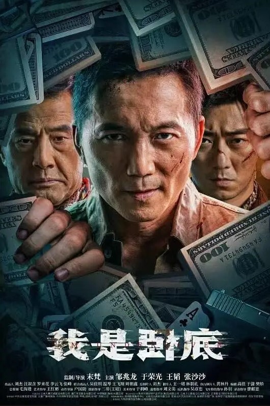 泄密流出神仙颜值小母狗会舔吊会呻吟无套插入后艹爽了便是臣服 - 蜻蜓导航