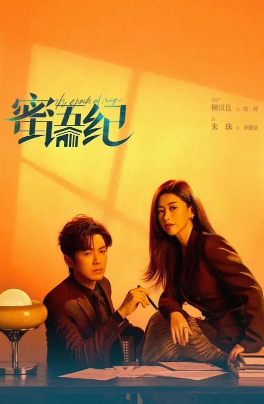 高中女孩全露给我们欣赏她的好身材 - 蜻蜓导航
