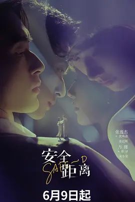 风韵犹存的人妻与继父做爱偷情，超熟练的口活技术让人看了都想射！ - 蜻蜓导航