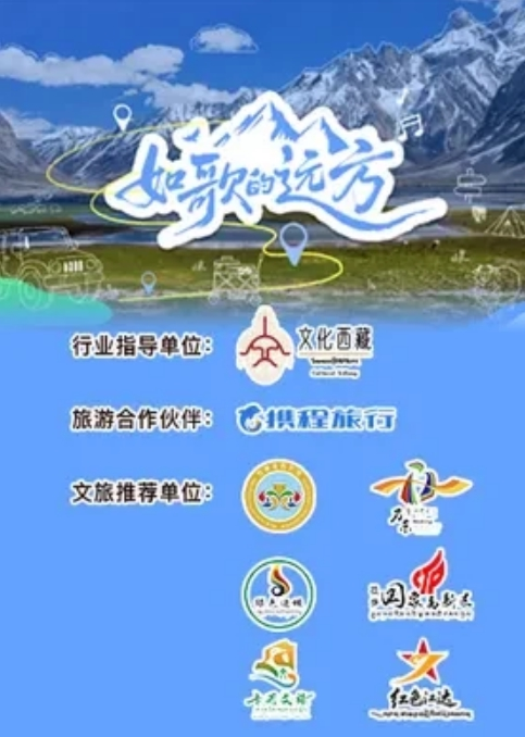 重庆舞蹈妹妹萌妹足控啪啪 线下约啪爱跳舞的小仙女 - 蜻蜓导航