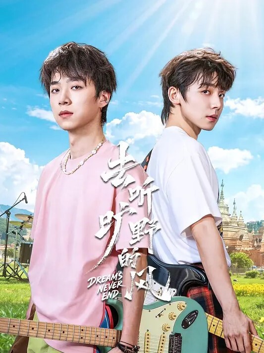 国产男同性恋性瘾小狼玩虐怼怼 - 蜻蜓导航