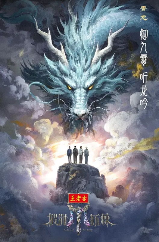 公园遇到了一个清纯可爱的学生妹要了微信没想到第一次就给约出来了还要带着闺蜜一起出来玩 - 蜻蜓导航