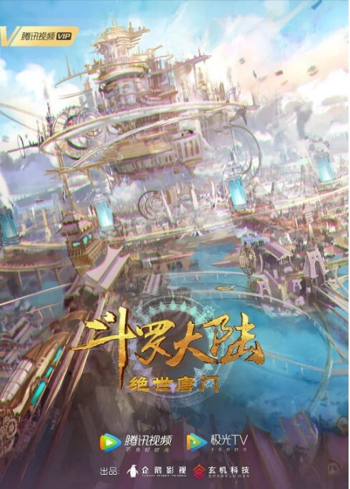 法国留学生rislin然让男友拍摄自己和闺蜜的甜蜜百合 - 蜻蜓导航