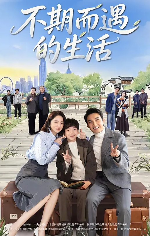 漂亮留学生美眉 在家撅着屁屁玩手游 被帅气洋男友扒了裤子就无套输出 射了一鲍鱼 - 蜻蜓导航