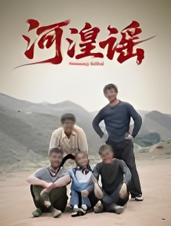 有这种女友太幸福了又骚又会玩这不得一天射她八百遍一个不够来一群 - 蜻蜓导航