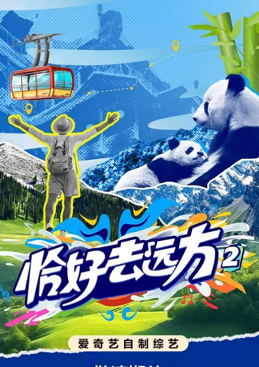 全国探花约了个丰满纹身少妇啪啪69口交舔逼口了半天才硬后入猛操呻吟娇喘非常诱人 - 蜻蜓导航