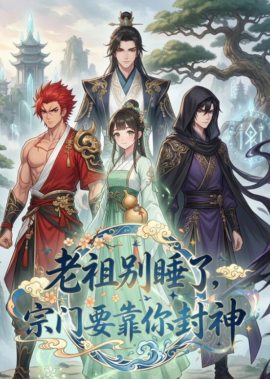 卡姆奥火焰任天堂 - 蜻蜓导航