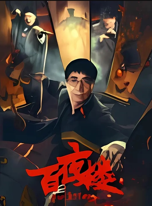 极品女神网红脸性感白皙三线美女嫩模翘起小翘臀说来操我小逼好痒啊鸡巴那么大 - 蜻蜓导航