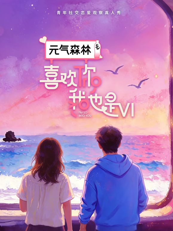 推荐秀人网嫩模【美桃酱】道具私拍定制，完美身材，高颜值，道具自慰，大尺度露出25V (1) - 蜻蜓导航