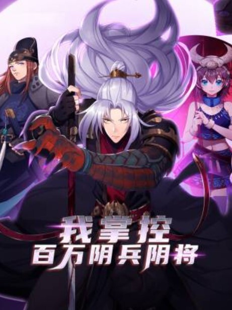 高颜值大奶美女吃鸡啪啪在家被大鸡吧无套输出 - 蜻蜓导航