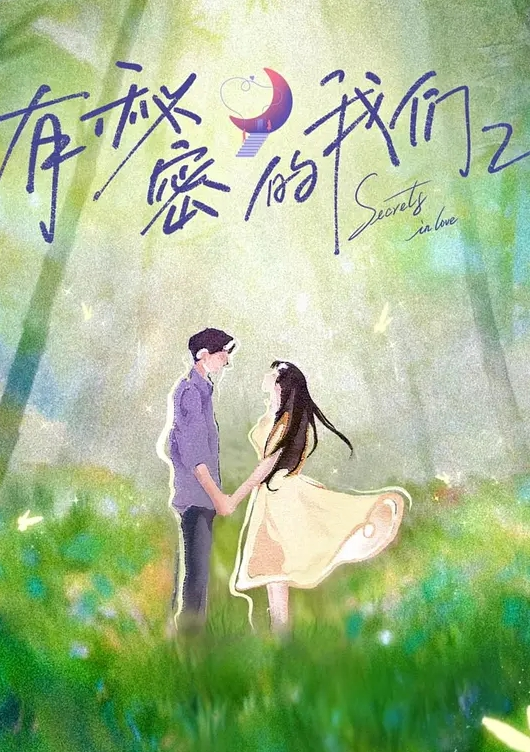 超正女友用盡方法引誘我別玩遊戲來操她 自己坐在老屌上自己動 - 蜻蜓导航