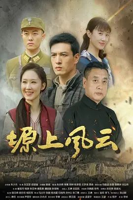 黑丝美足刺激调教享受小母狗的嫩唇口爆 - 蜻蜓导航