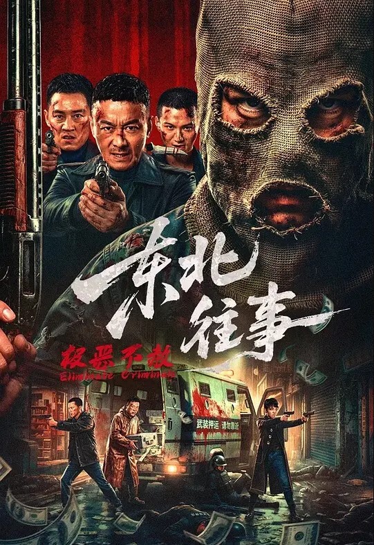 酒店摄像头校园附近浪漫房年轻大学生情侣约会造爱外表清纯美女身材超赞被饥渴男友连搞2次都躺着起不来了对白清晰 - 蜻蜓导航